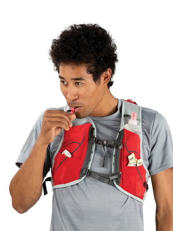 MEN'S DURO 1.5 W/ 1.5L RESERVOIR