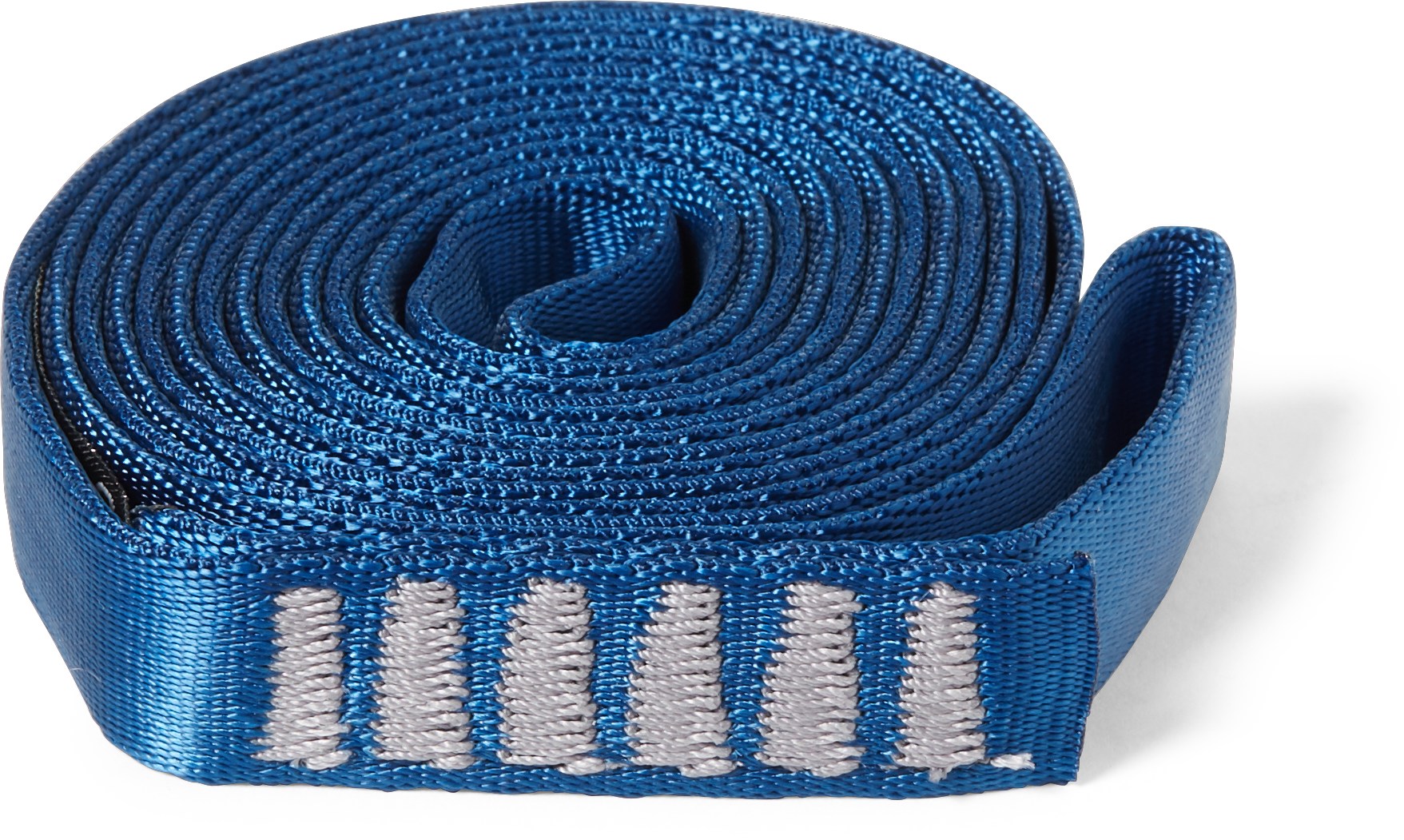 18MM NYLON RUNNERS
