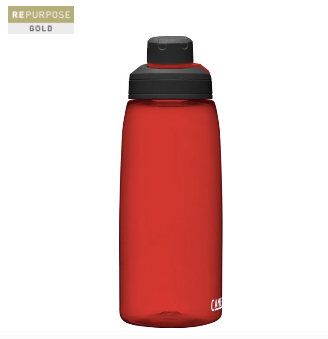 CHUTE MAG BOTTLE 1L