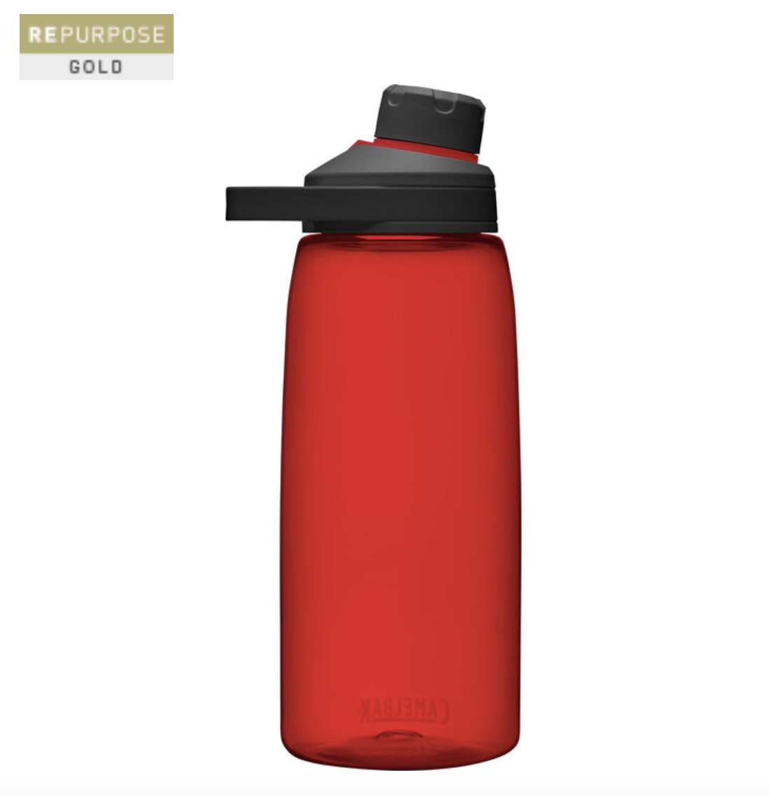 CHUTE MAG BOTTLE 1L