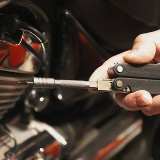 BIT DRIVER EXTENDER