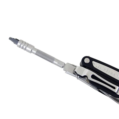 BIT DRIVER EXTENDER