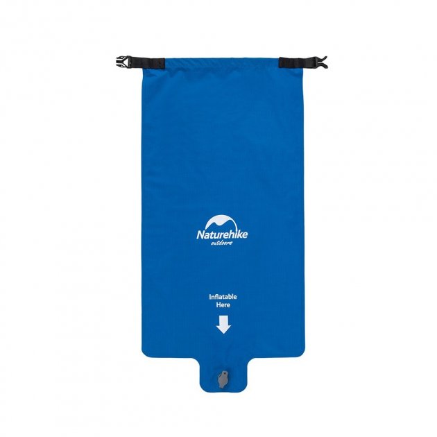 AIR INFLATABLE BAG
