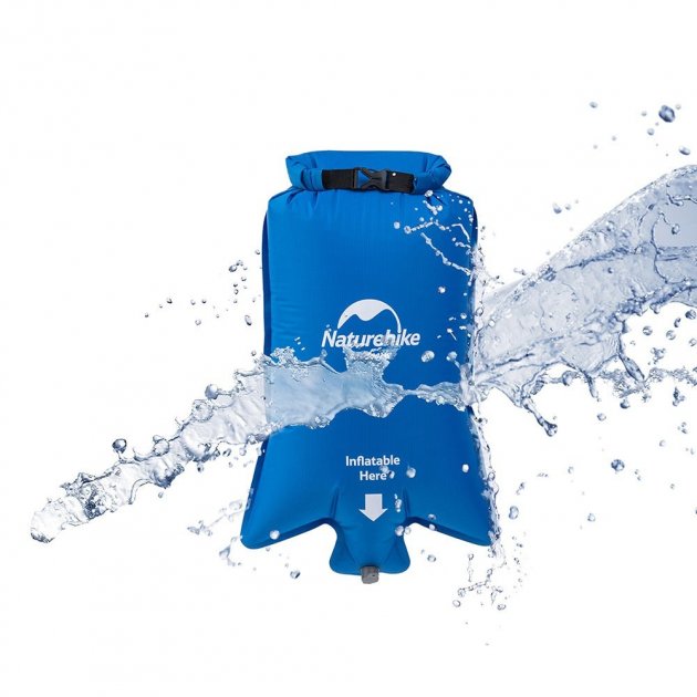 AIR INFLATABLE BAG