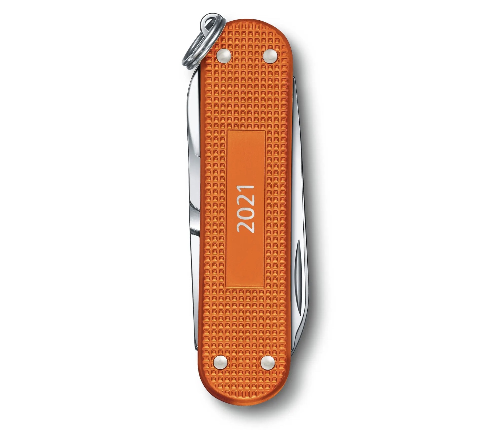 CLASSIC ALOX LIMITED EDITION 2021