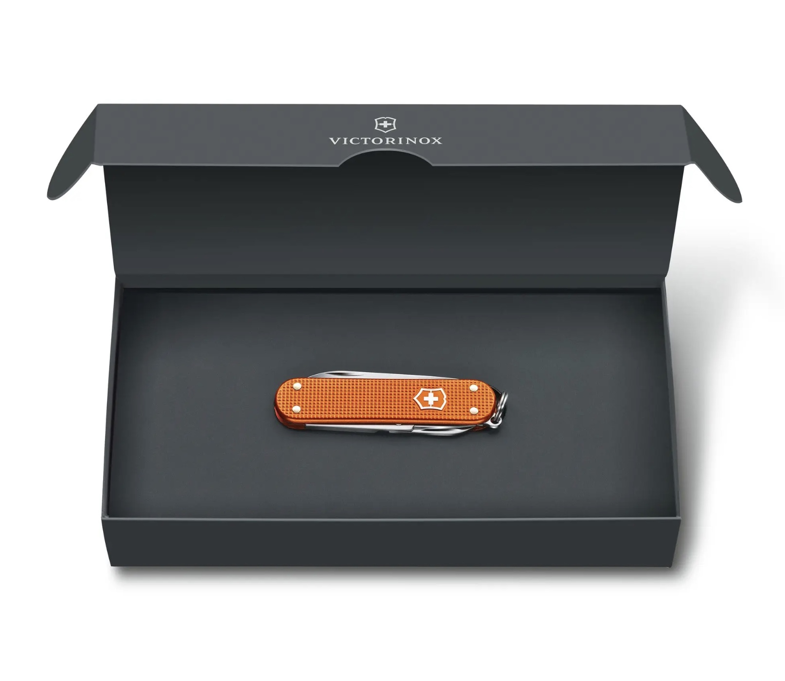 CLASSIC ALOX LIMITED EDITION 2021