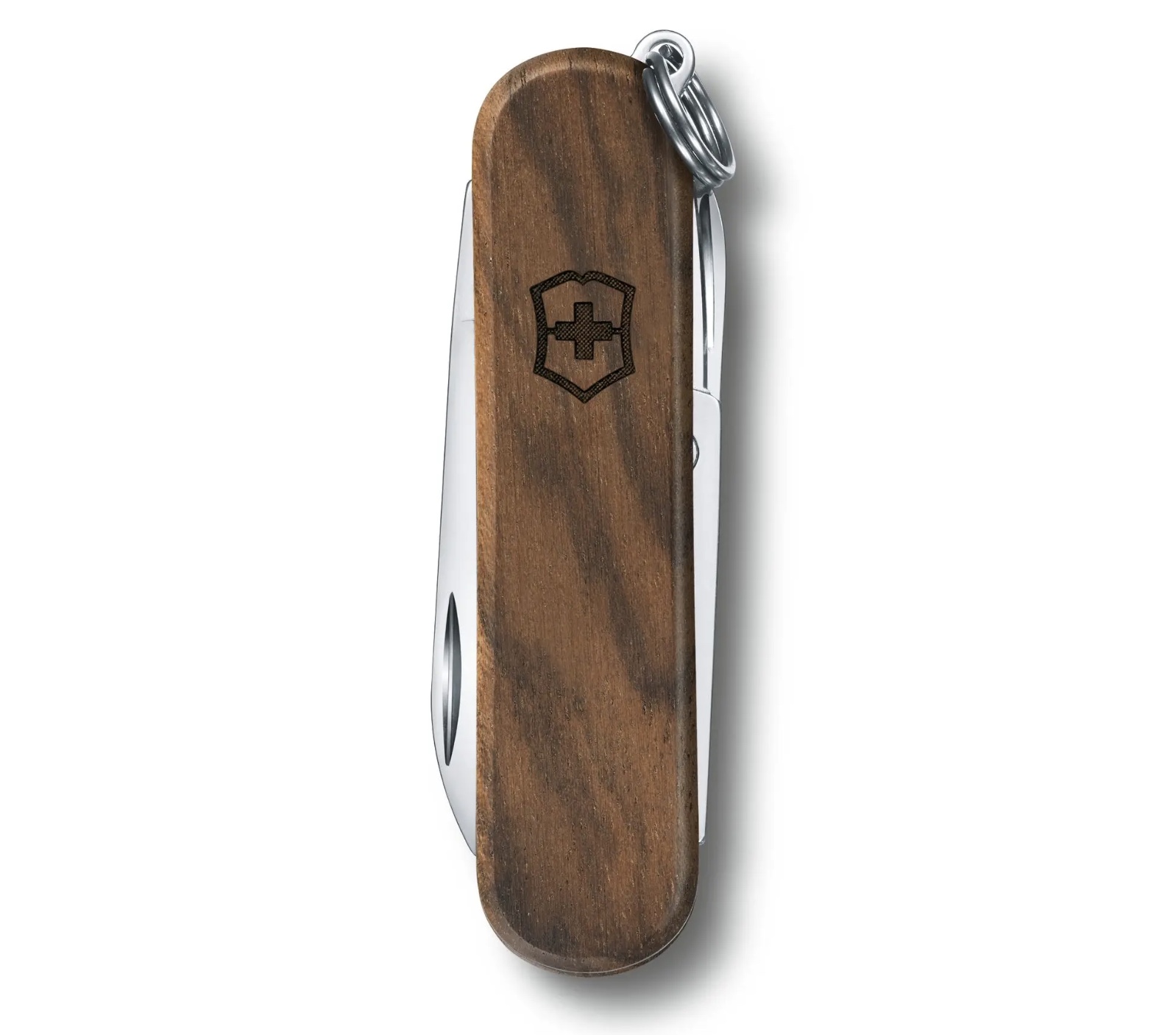 CLASSIC SD WOOD