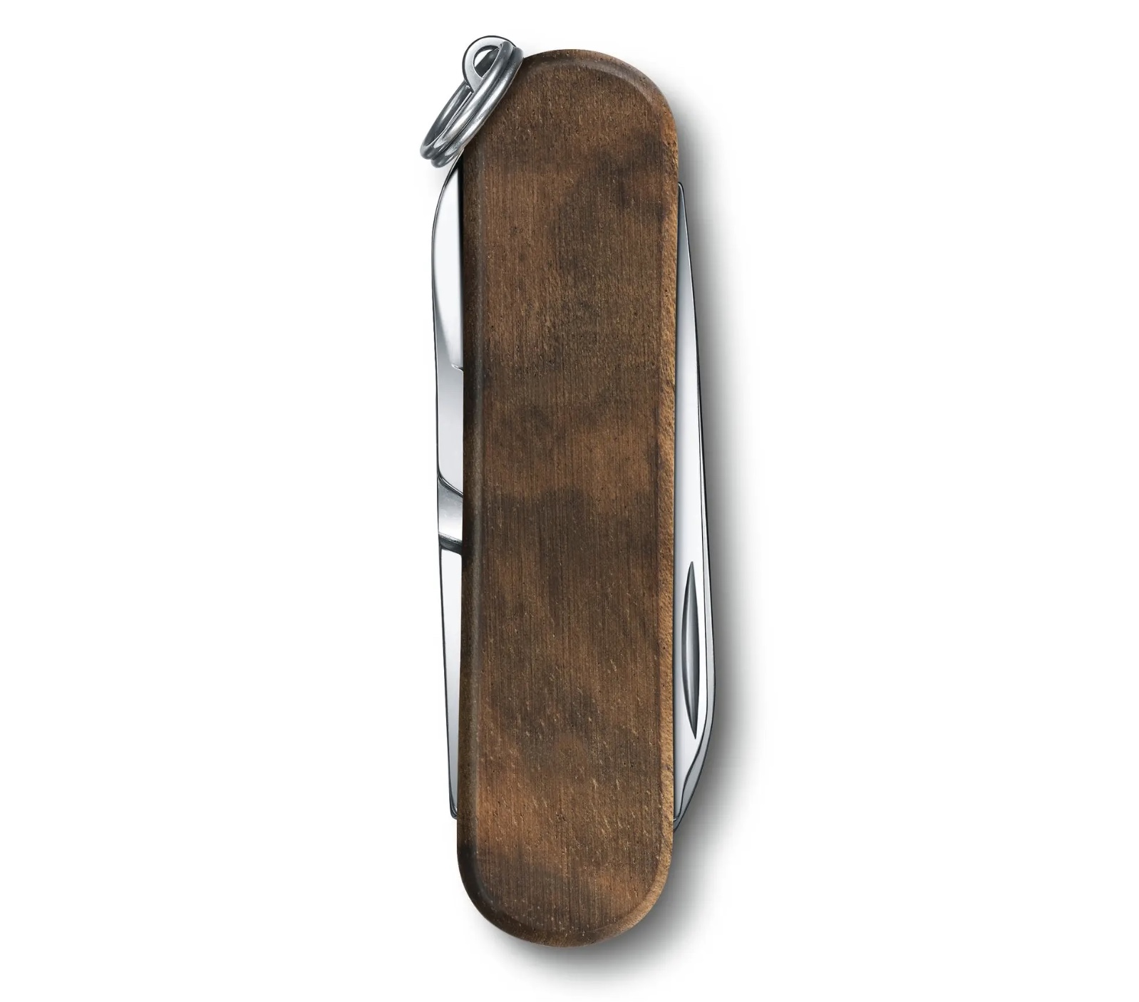 CLASSIC SD WOOD