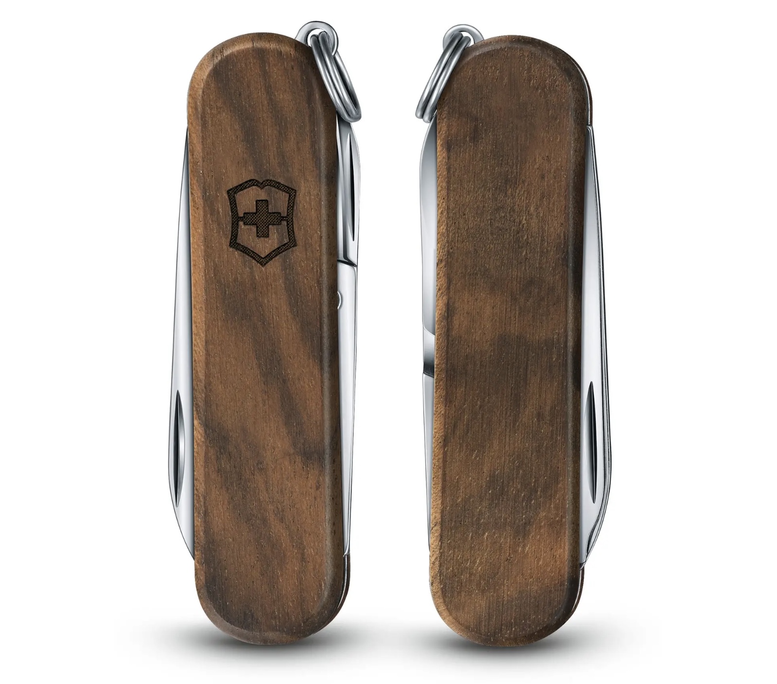 CLASSIC SD WOOD