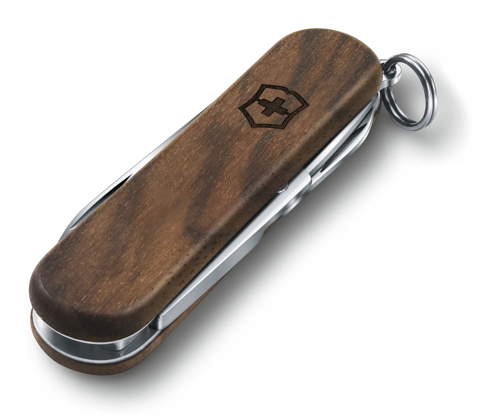 CLASSIC SD WOOD