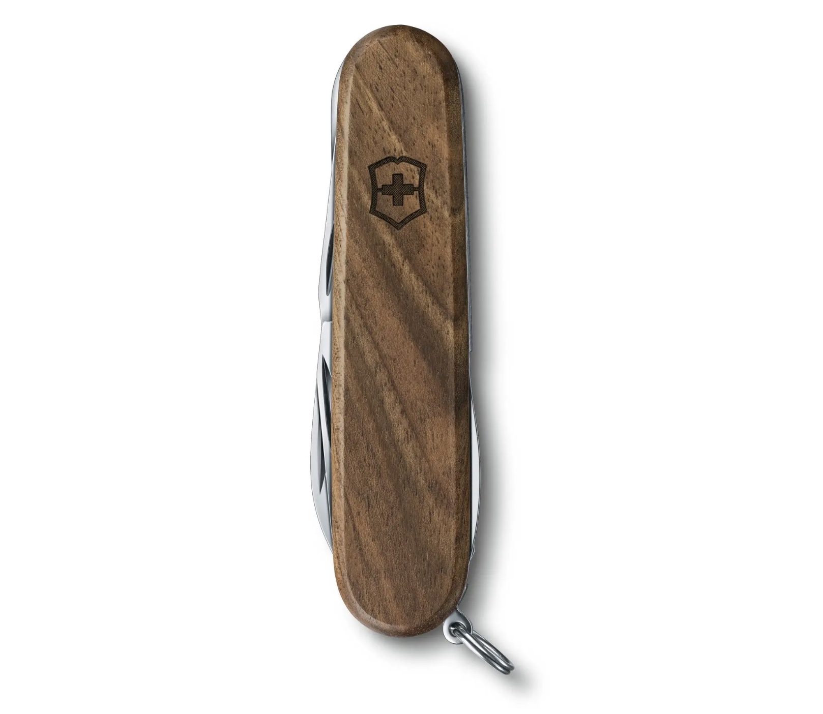 HIKER WOOD