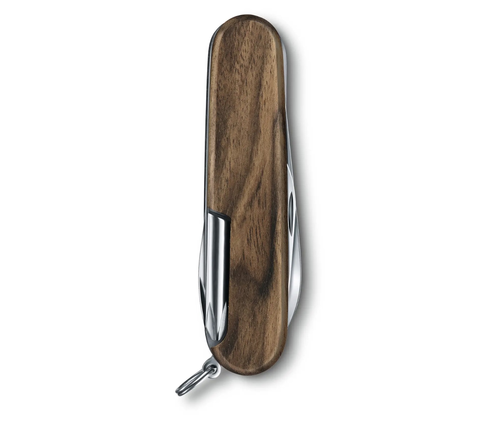 HIKER WOOD