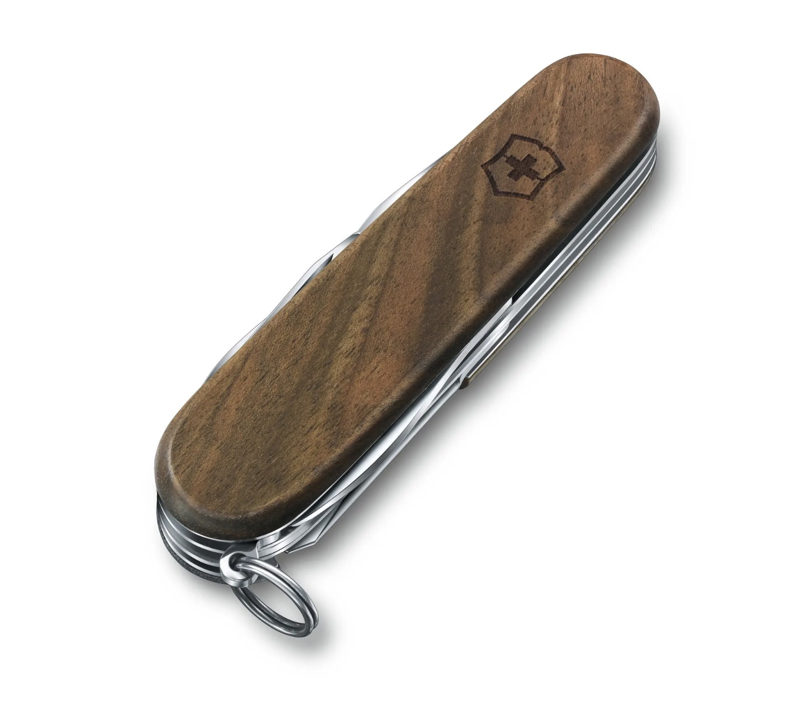 HIKER WOOD