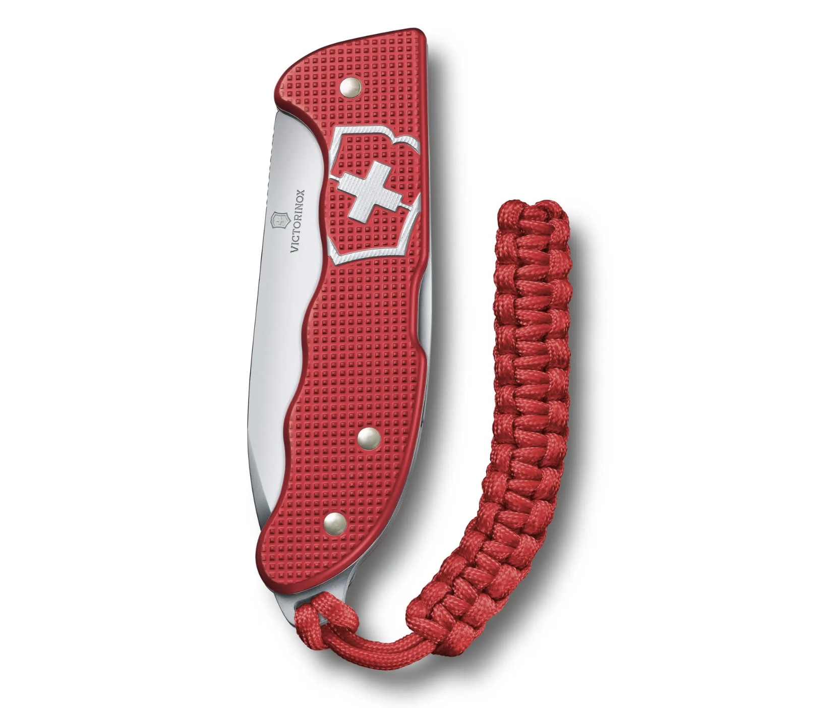 HUNTER PRO ALOX