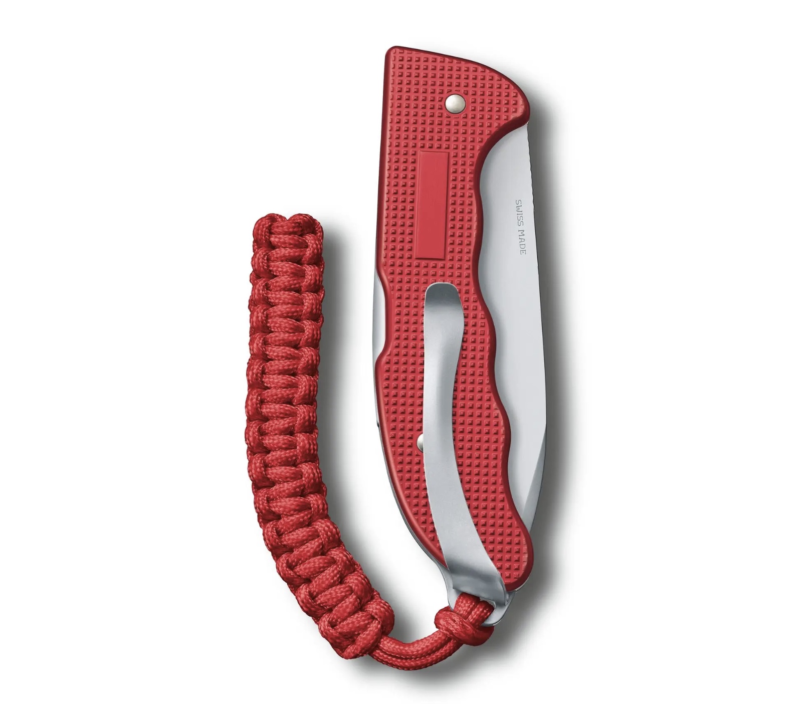 HUNTER PRO ALOX
