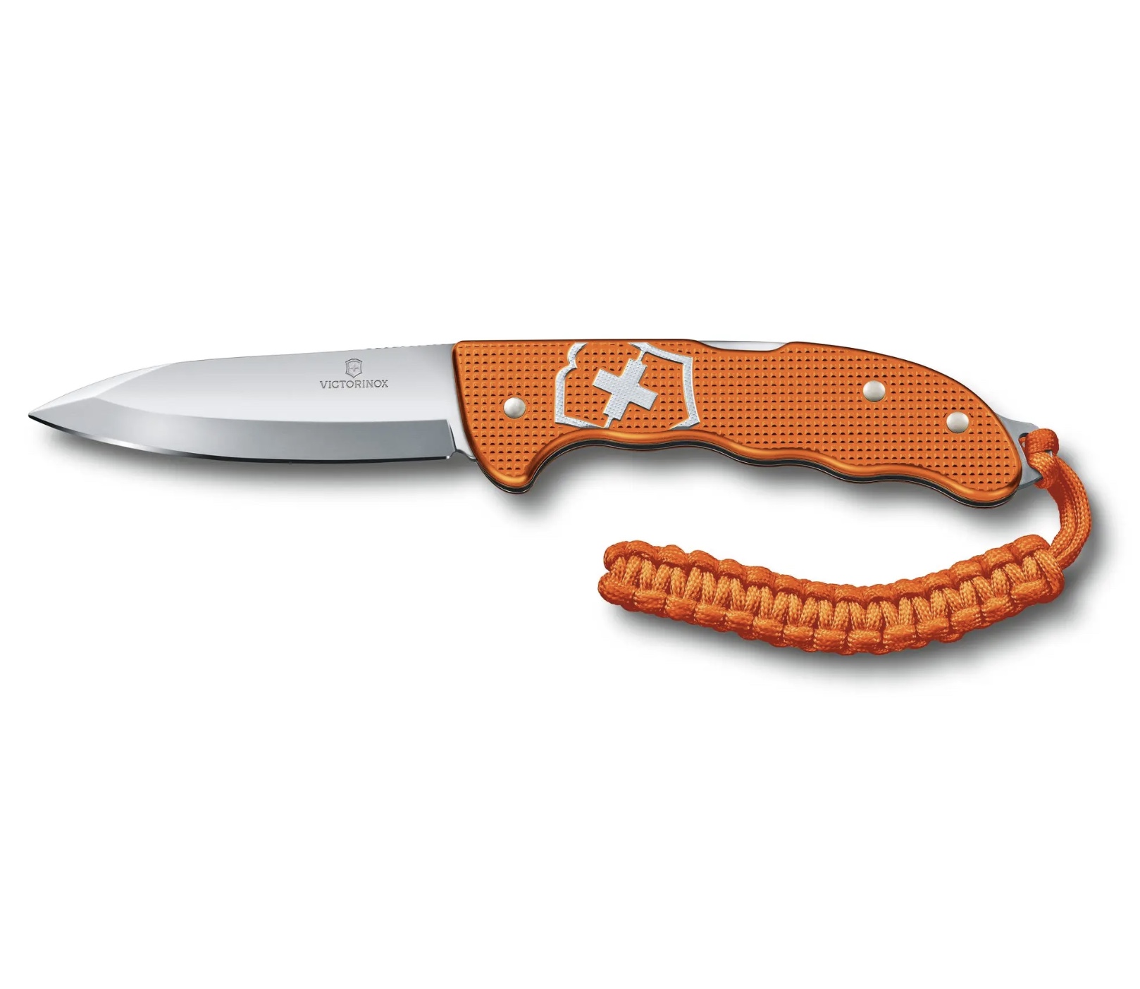HUNTER PRO ALOX (copy)