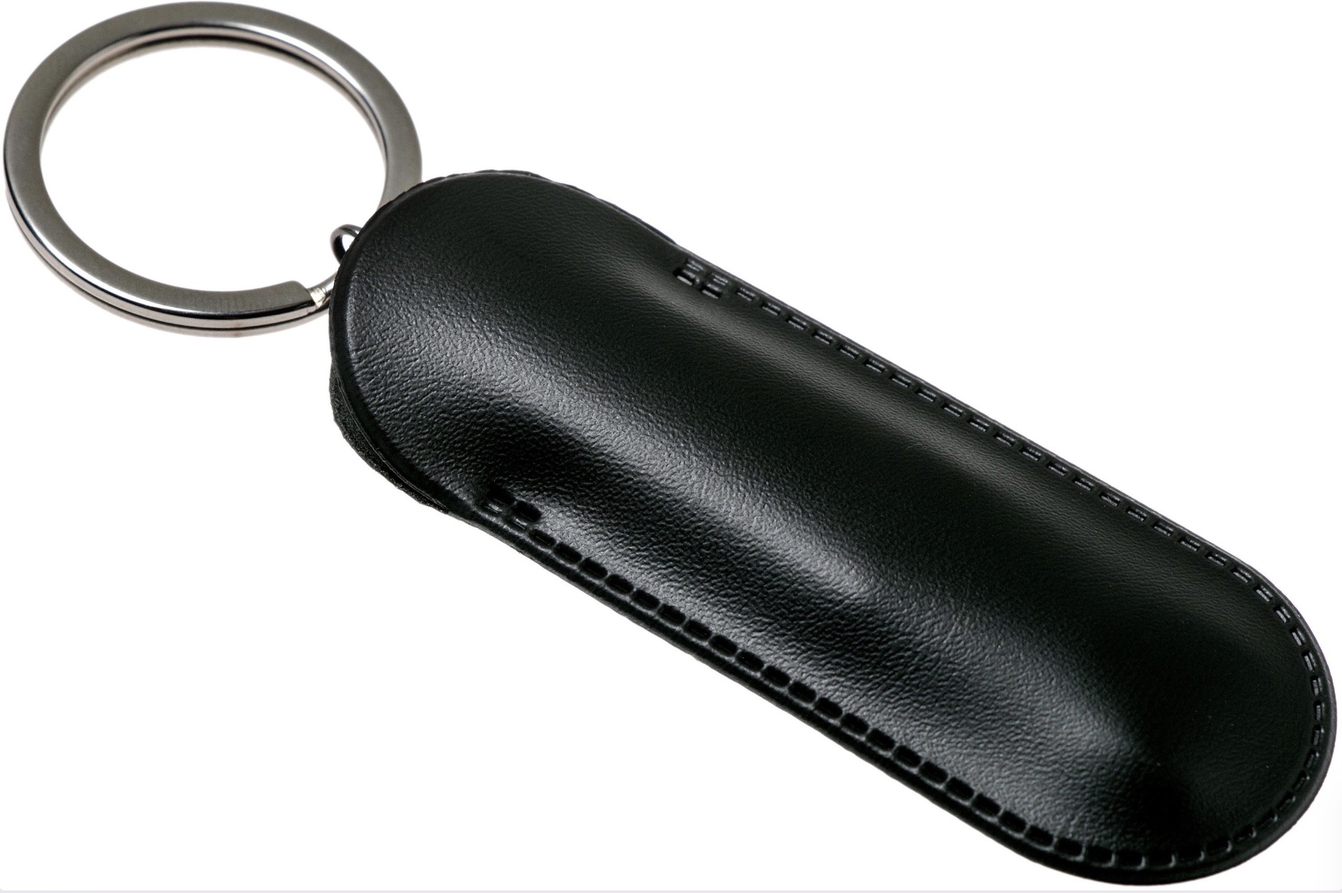 NAIL CLIPPER