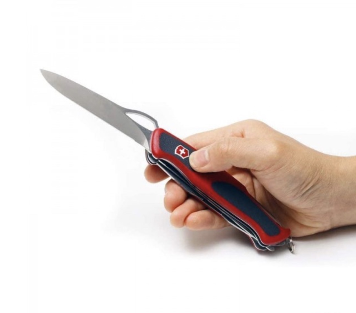 RANGER GRIP 78