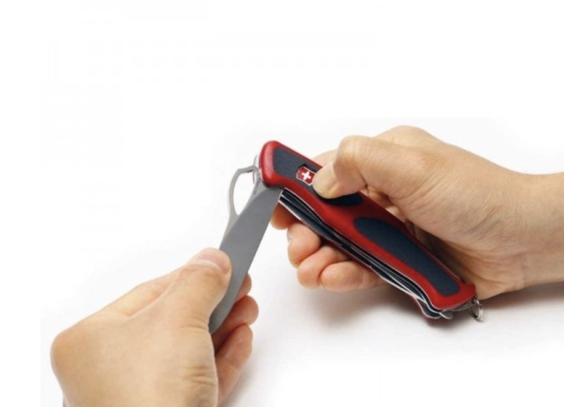 RANGER GRIP 78