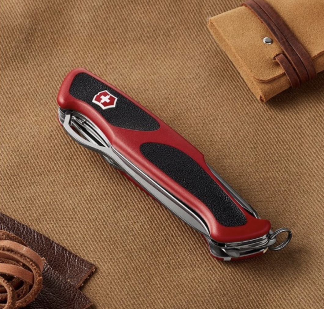 RANGER GRIP 78