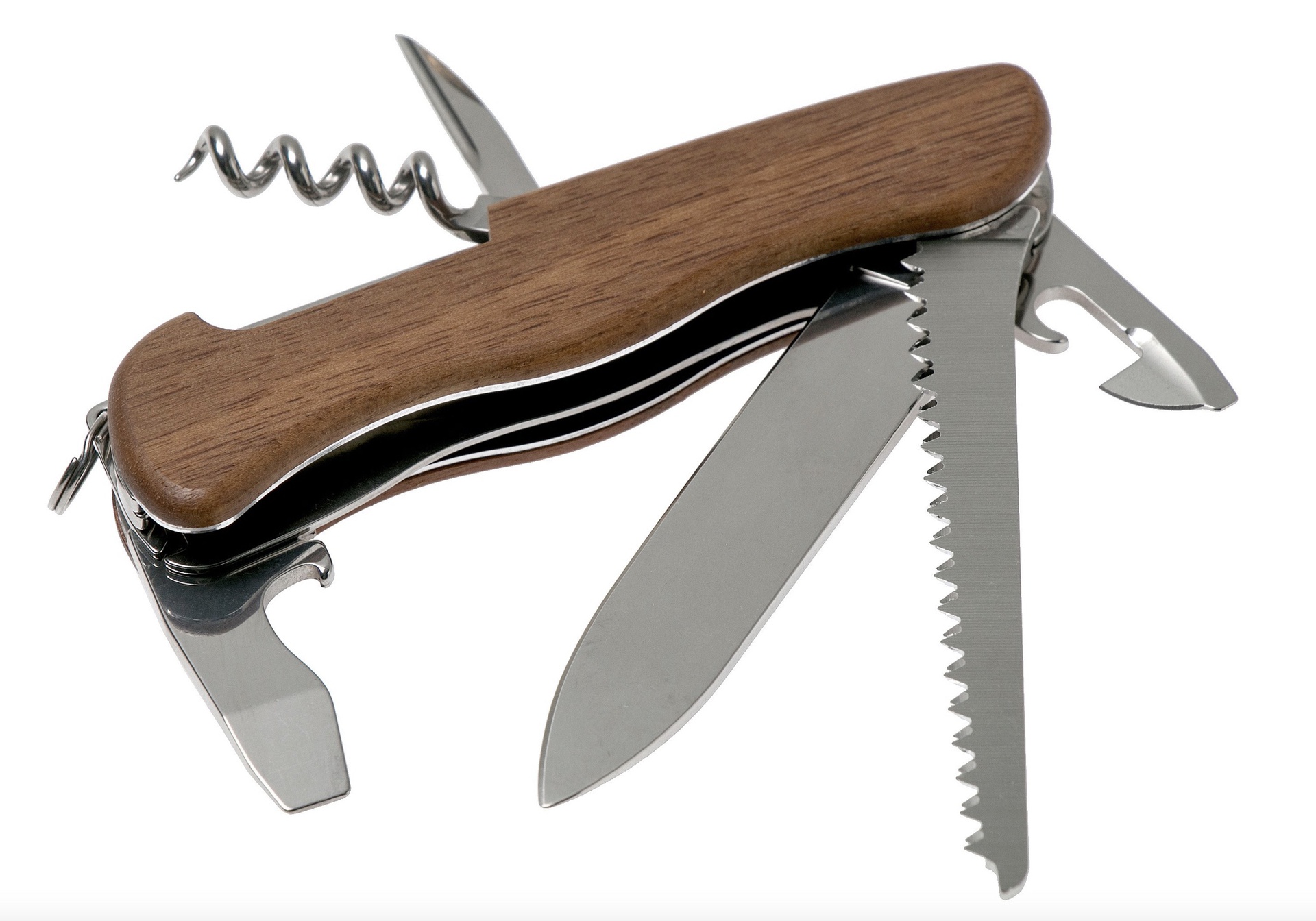 RANGER WOOD 55