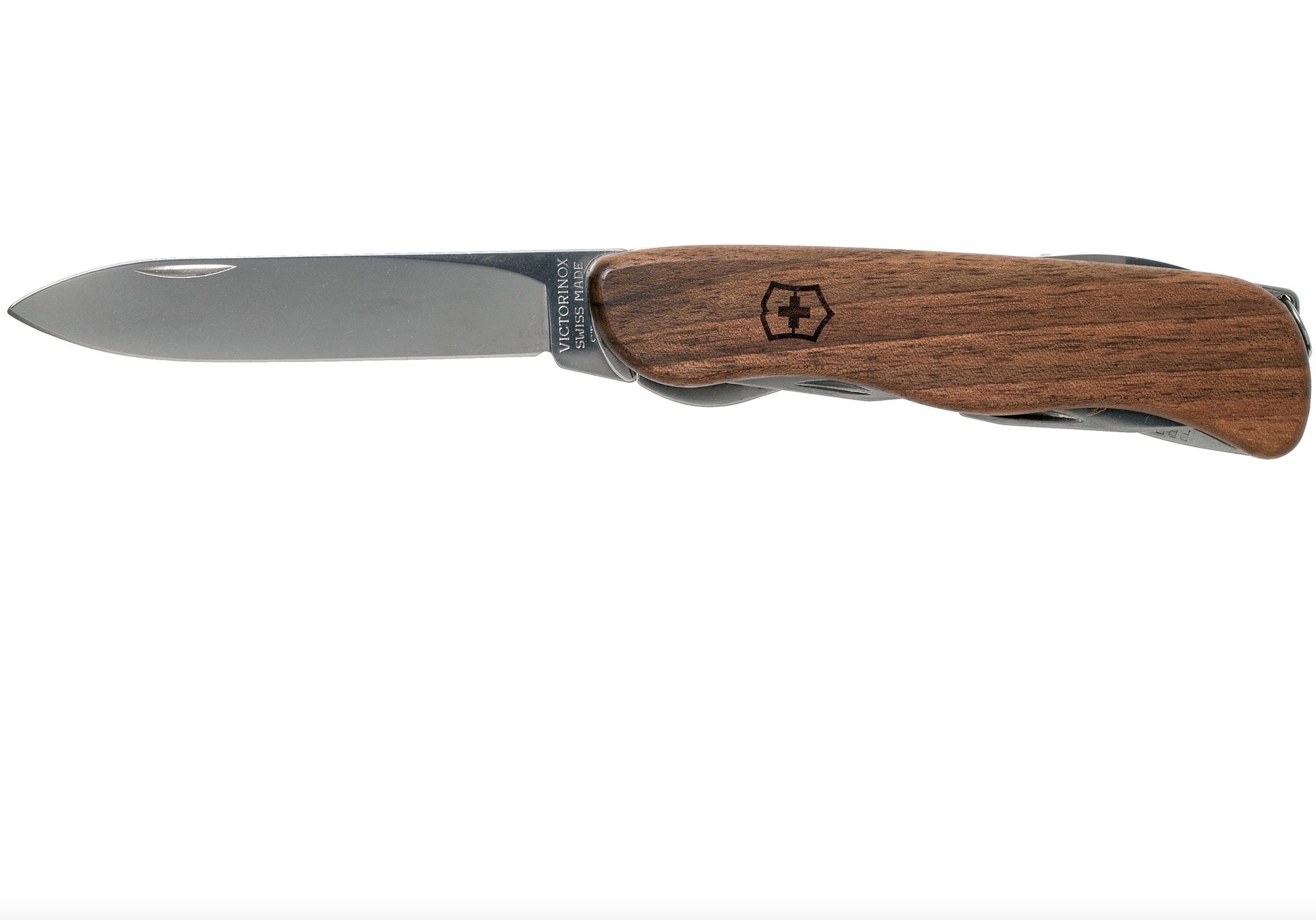 RANGER WOOD 55