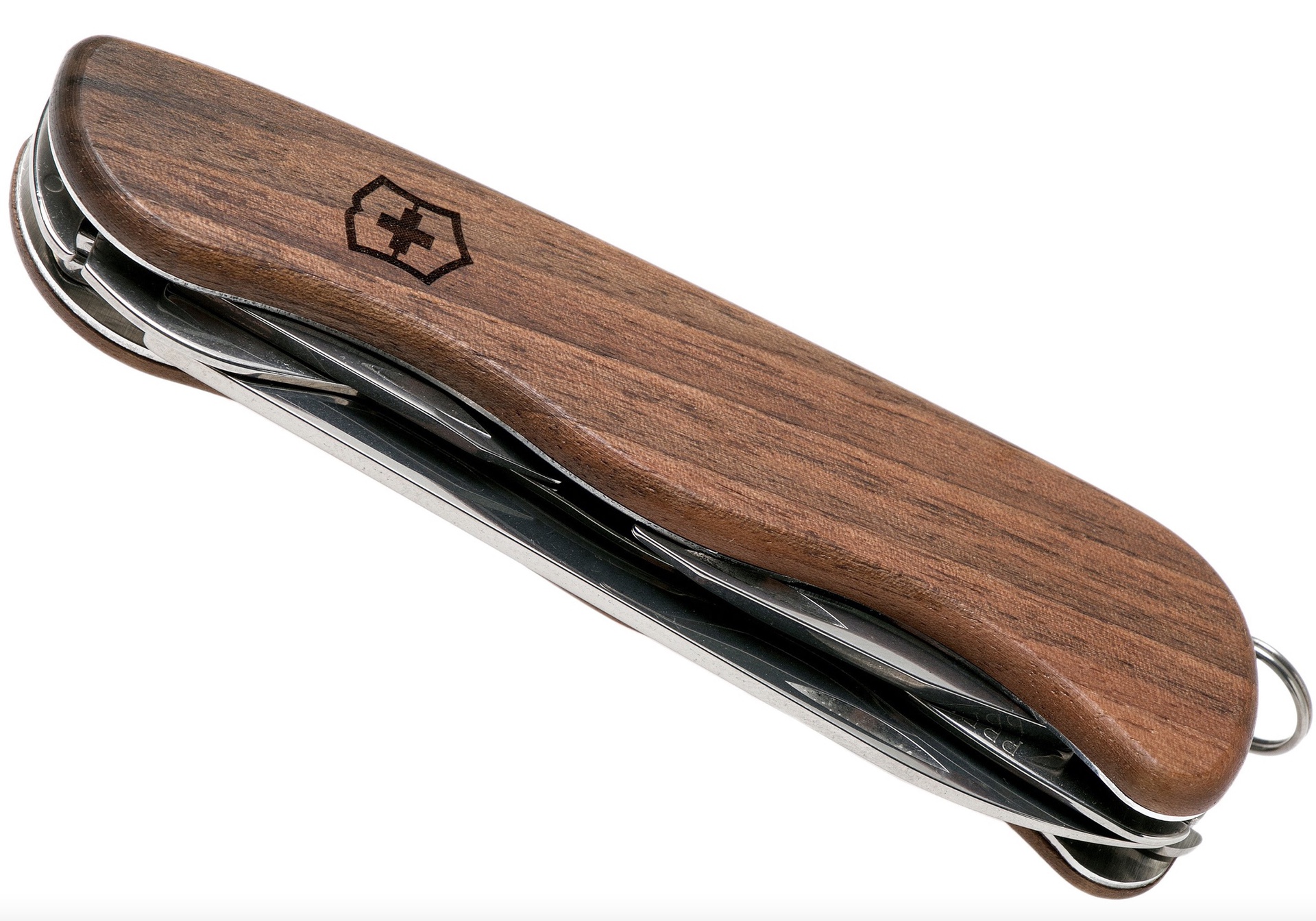 RANGER WOOD 55