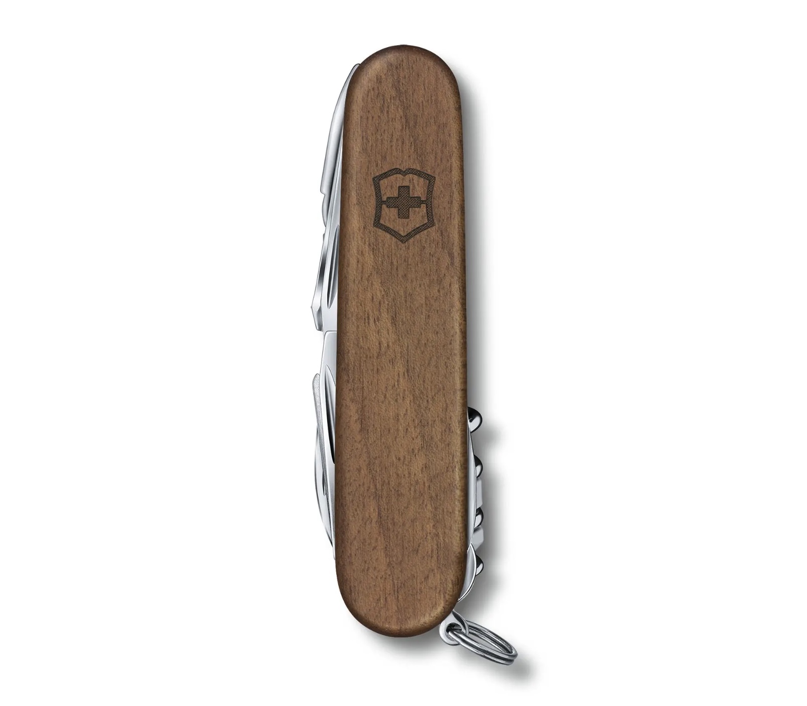 SWISS CHAMP WOOD