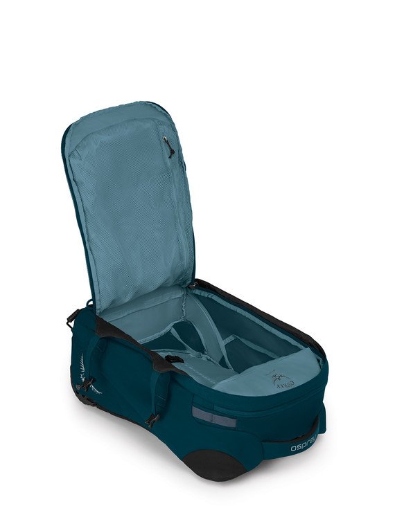 OSPREY - FARPOINT 36L WHEELED TRAVEL PACK