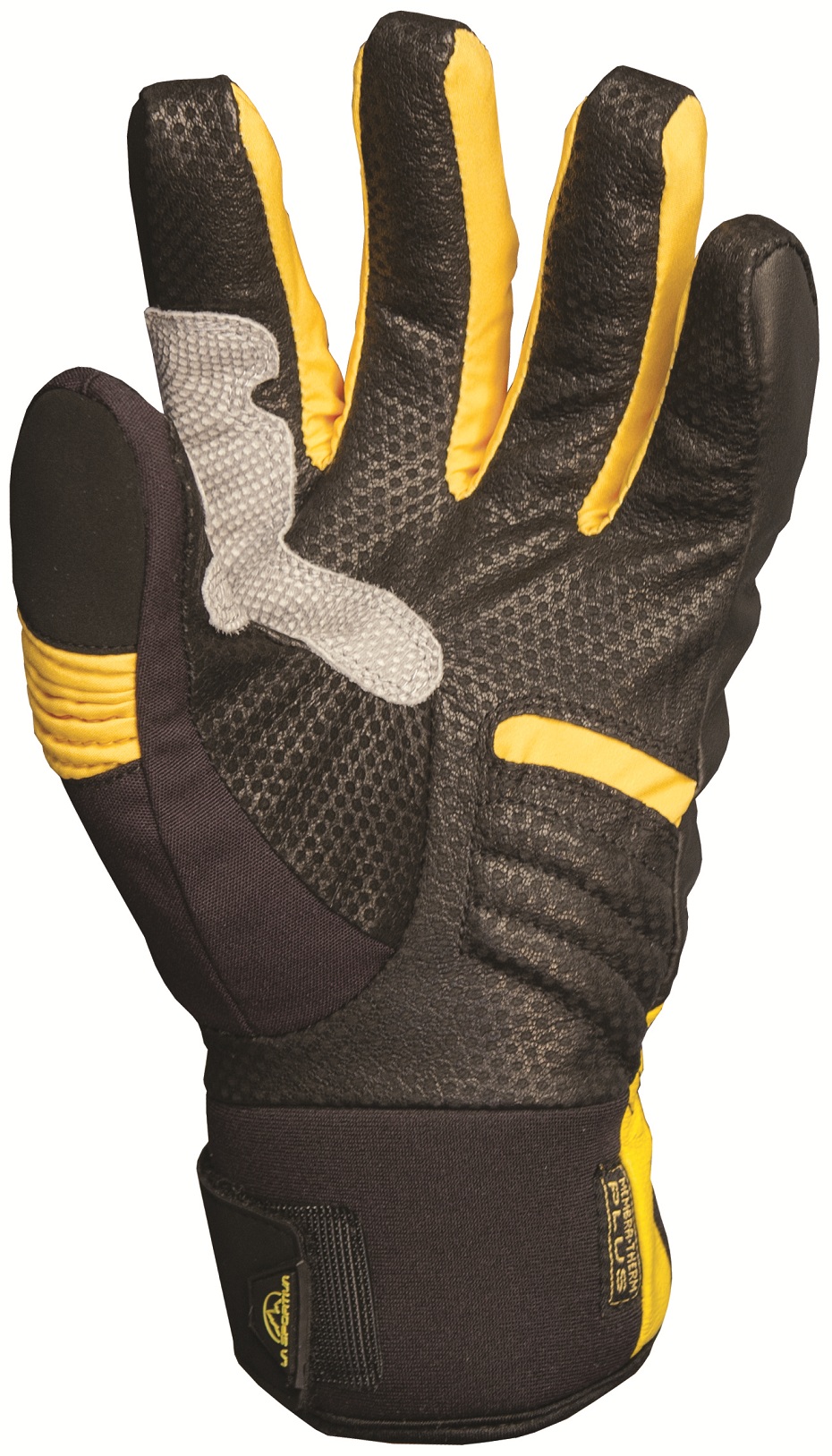 TECH GLOVES