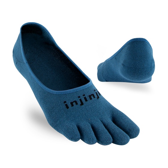  SPORT LIGHTWEIGHT HIDDEN