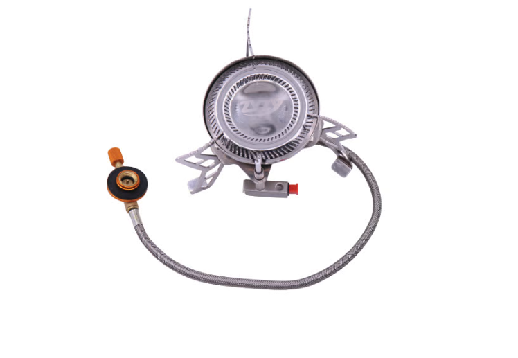 SPECIAL MINI STOVE