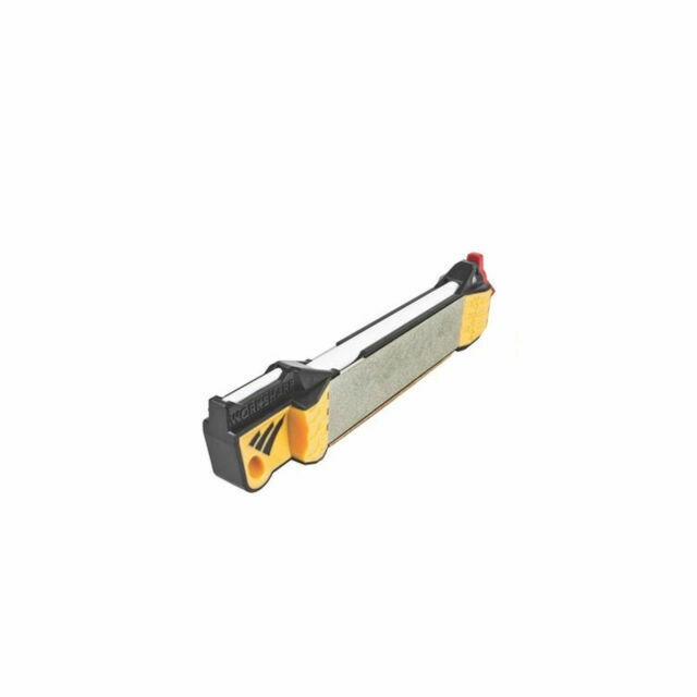 MANUAL SHARPENER