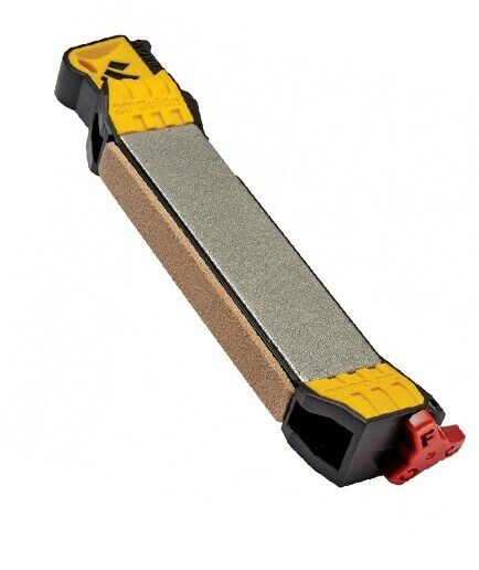 MANUAL SHARPENER