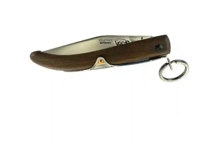 ORYX FOLDABLE KNIFE