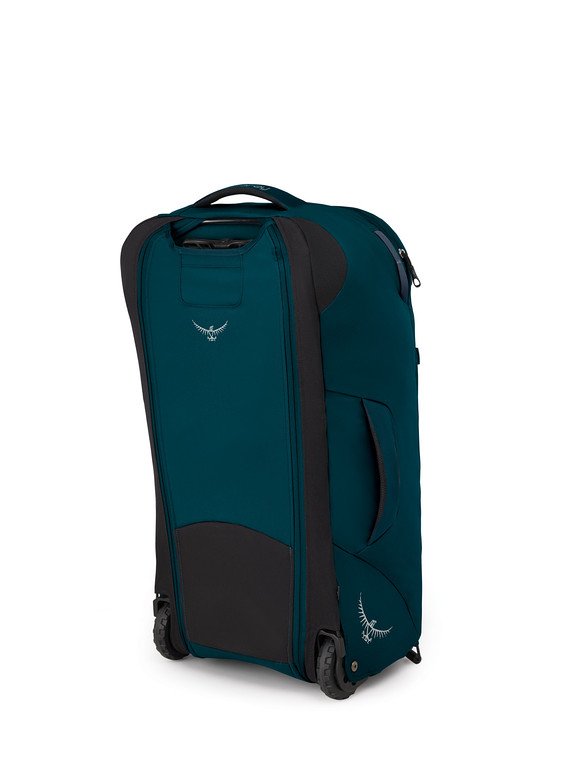 OSPREY - FARPOINT 65L WHEELED TRAVEL PACK