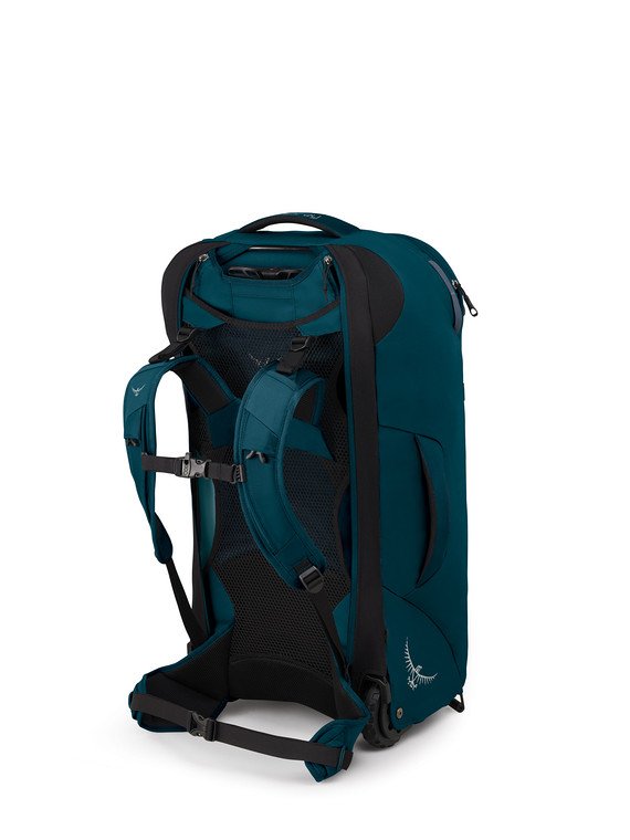 OSPREY - FARPOINT 65L WHEELED TRAVEL PACK