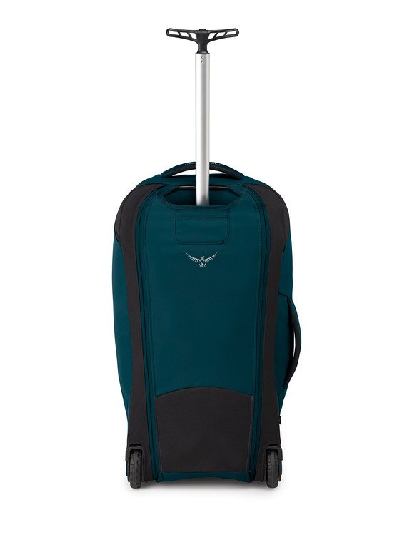OSPREY - FARPOINT 65L WHEELED TRAVEL PACK