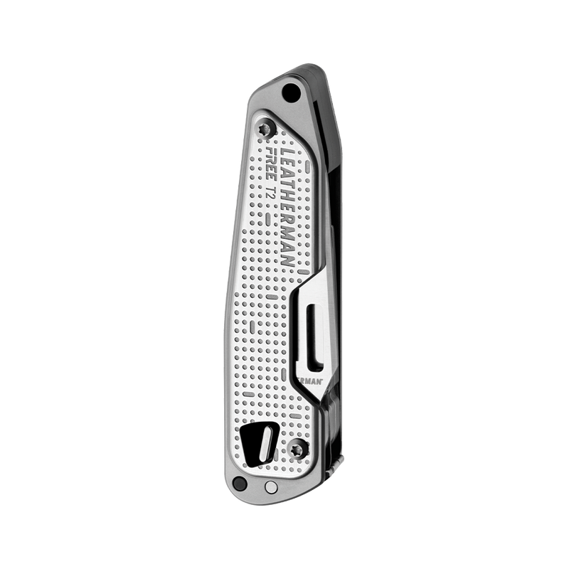LEATHERMAN - FREE T2