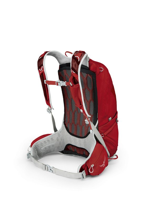 OSPREY - TALON 22L BACKPACK