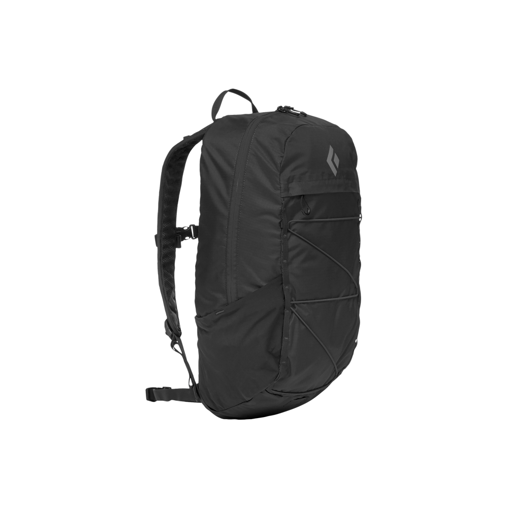MAGNUM 16L BACKPACK