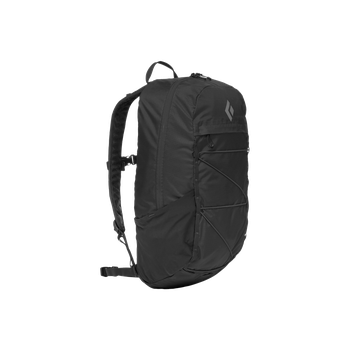 [793661352266] حقيبة ظهر ماجنوم 16 لتر (793661352266-BLACK)