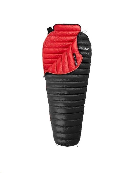  CW300 GOOSE DOWN SLEEPING BAG