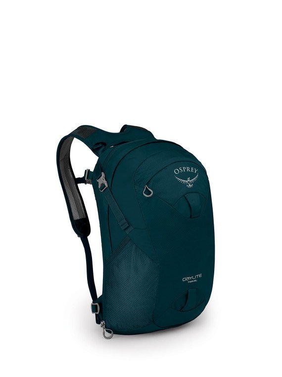  DAYLITE 24L TRAVEL PACK