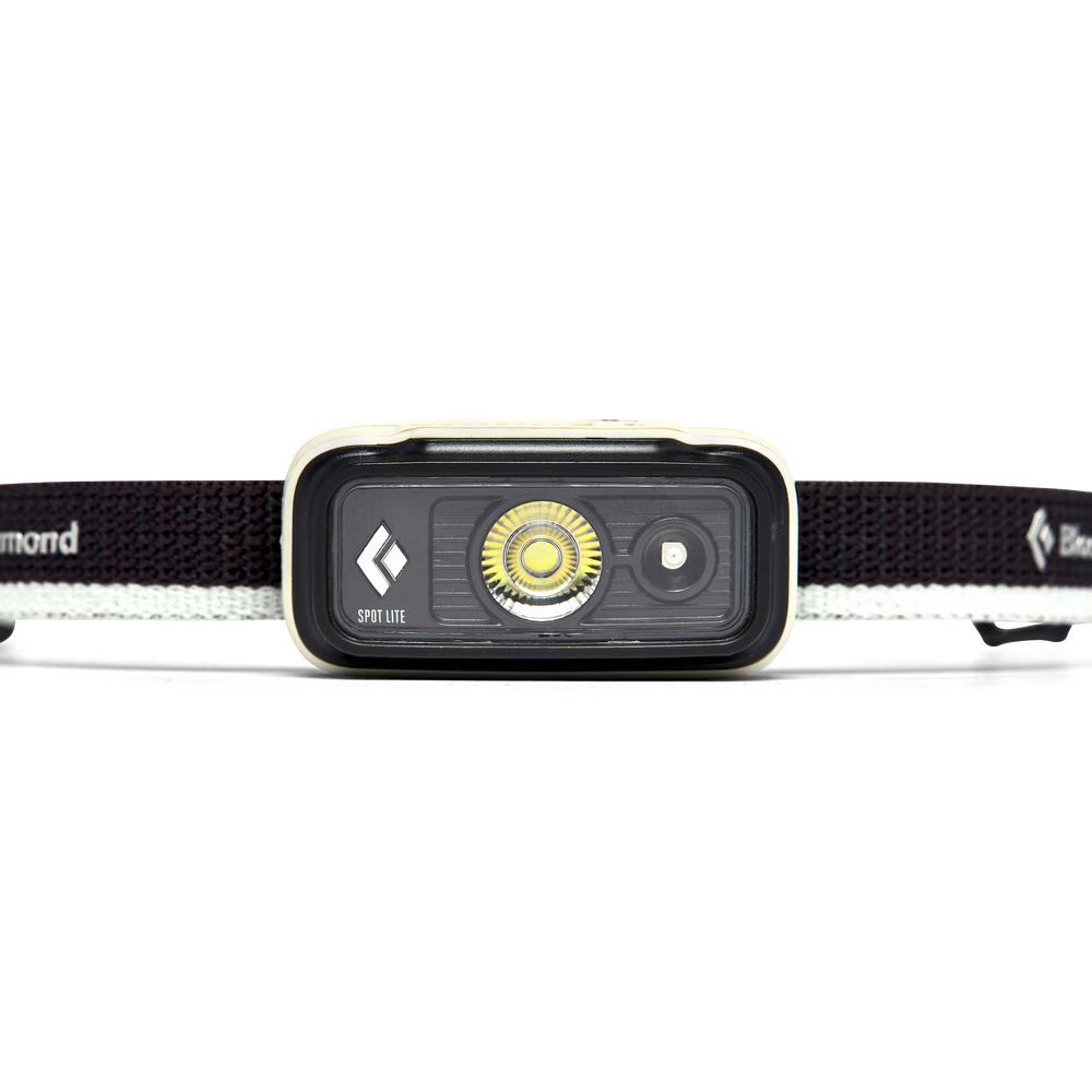 SPOT LITE HEADLAMP 200 LUMENS