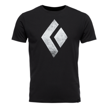 [793661426240]  تيشيرت تشوكد أب رجالي (XS, 793661397939-BLACK)