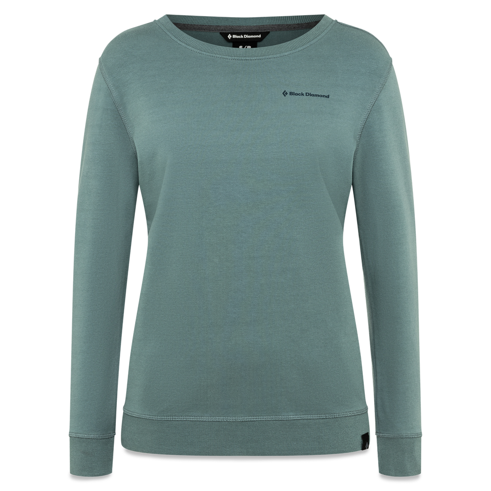 تيشيرت فيستا كرو نسائي كم طويل