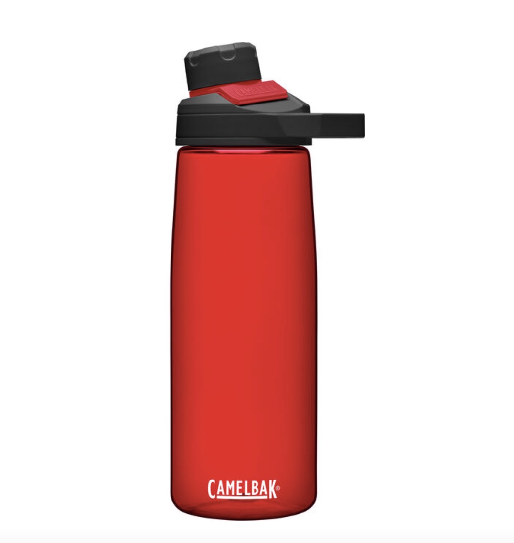 CHUTE MAG BOTTLE 750ML