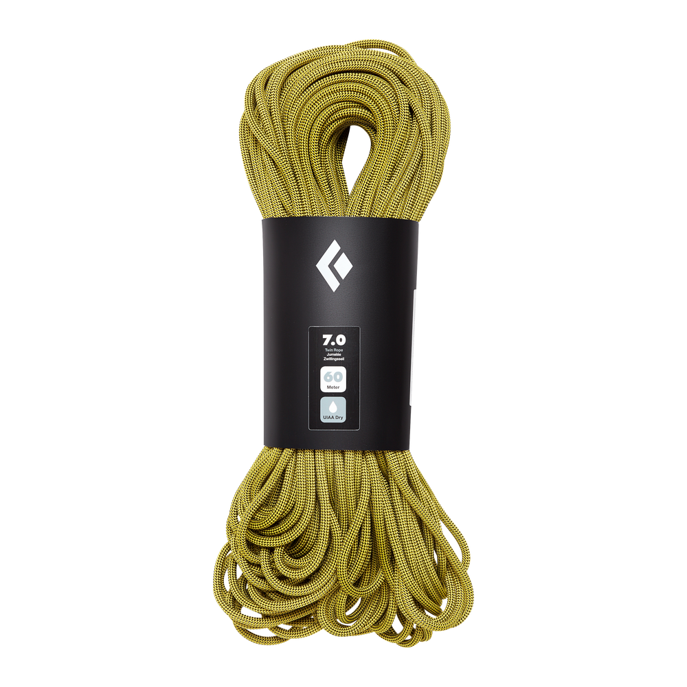 7.0MM CLIMBING ROPE