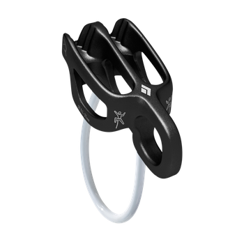[793661402152] أداة تسلق ATC (793661402152-BLACK)